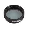 1.25 Inch Color for 1.25" Astronomical Telescope Planetary(NO 82) view 1