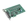 PCIE-1750U-AE,Datalogging & Acquisition 32-ch Isolated Digital I/O PCI Express C view 1
