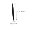 CAXUSD 20pcs Disassembling Tool Set for Precision Screwdriver Kit Non- Handle Ergonomic Design for Electronic Devices and Accessories view 2