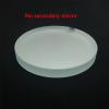 D114F900 Primary Mirror and Secondary Mirror Mount Sub Frame Suit for Reflection Astronomical Telescope(Black) view 2