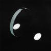 D114F900 Primary Mirror and Secondary Mirror Mount Sub Frame Suit for Reflection Astronomical Telescope(Black) view 3