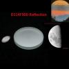 D114F900 Primary Mirror and Secondary Mirror Mount Sub Frame Suit for Reflection Astronomical Telescope(Black) view 4