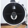 150mm 200mm 150/750 200/1000 One Piece Secondary Mirror Stand Alloy with Screws(200mm) view 3