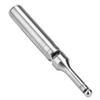 Electronic Finder, Suitable for traditional milling machines, No need to rotate for measurement, with LED & Beep, CNC Finder, Quickly locate workpiece edges, Solid and sturdy view 2