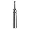 Electronic Finder, Suitable for traditional milling machines, No need to rotate for measurement, with LED & Beep, CNC Finder, Quickly locate workpiece edges, Solid and sturdy view 4