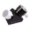 1.25 Inch 99% Mirror Diagonal view 1