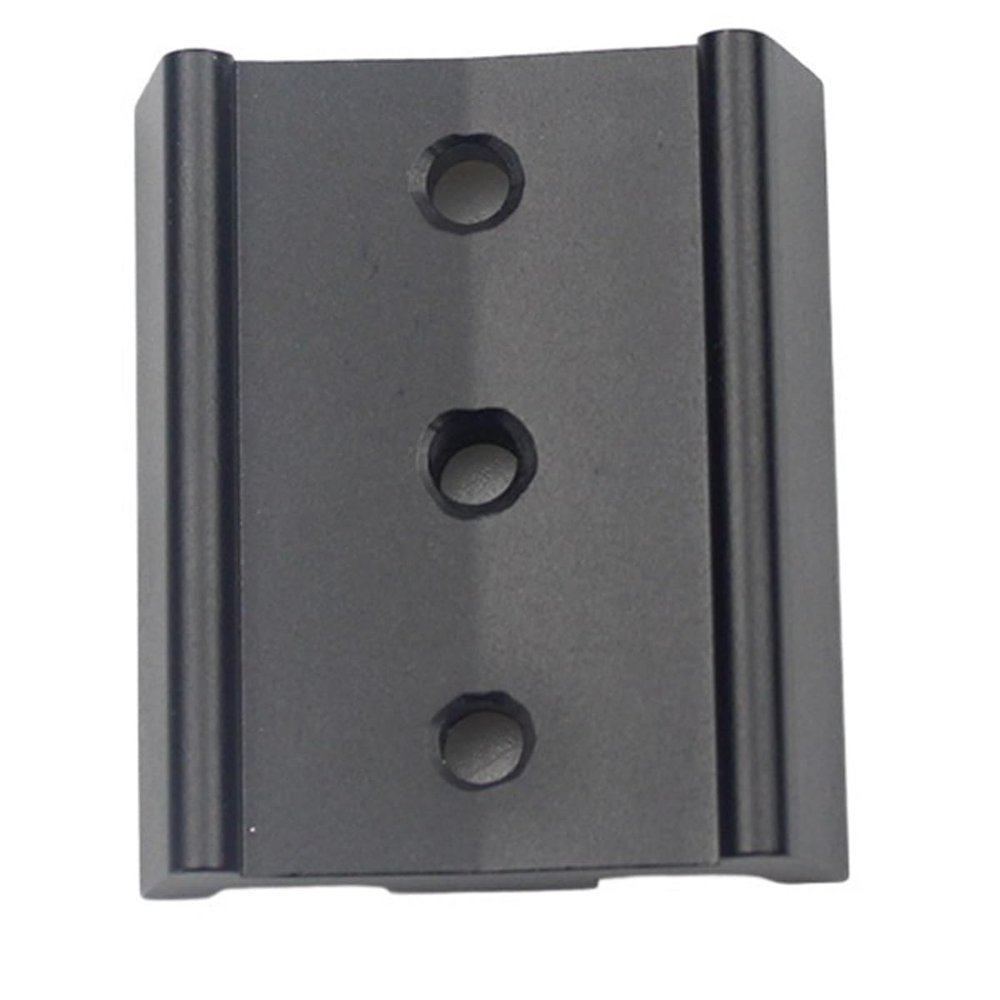 Metal Telescope Mounting 50/70/100/120/130/170/210mm for Equatorial Tripod Binocular(170mm)