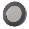 127 Filter Film Telescope 127SLT Astronomical Telescope view 1