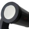 127 Filter Film Telescope 127SLT Astronomical Telescope view 3