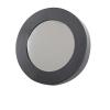 127 Filter Film Telescope 127SLT Astronomical Telescope view 4
