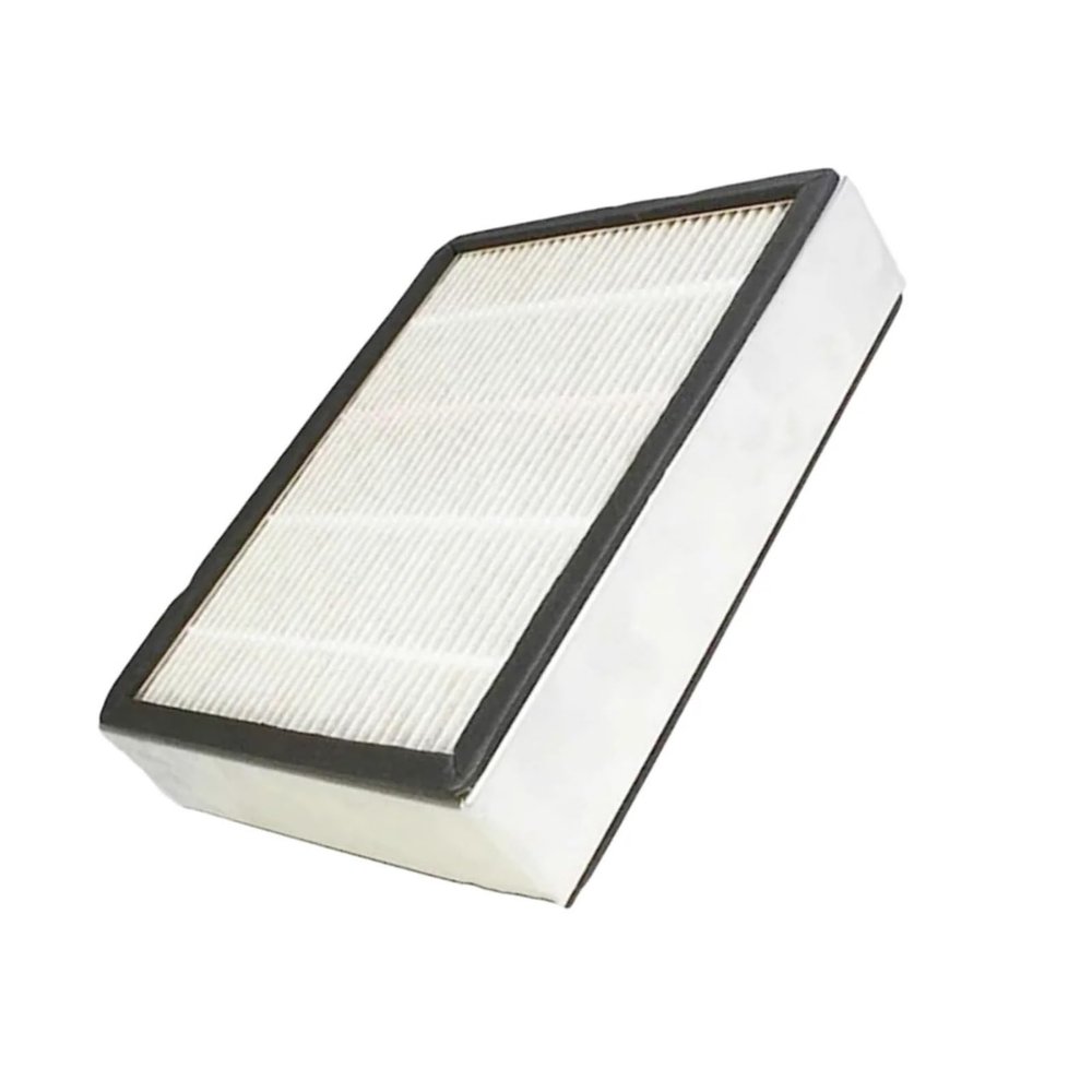 HUAIMEN Replacement Projector Air Dust Filter for B-arco OV-708,Overview OV-713,Overview OV-715,Overview OV-808,Overview OV-815