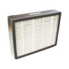 HUAIMEN Replacement Projector Air Dust Filter for B-arco OV-708,Overview OV-713,Overview OV-715,Overview OV-808,Overview OV-815 view 3