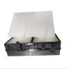 HUAIMEN Replacement Projector Air Dust Filter for H-Itachi CP-WU8600B,CP-WU8700W,CP-WX8650B,CP-X8800B,CP-X8800W view 2