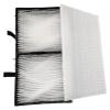 HUAIMEN Replacement Projector Air Dust Filter for H-Itachi CP-WU8600B,CP-WU8700W,CP-WX8650B,CP-X8800B,CP-X8800W view 3