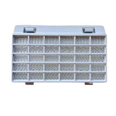 HUAIMEN Replacement Projector Air Filter for H-Itachi CP-X4030WN CP-X2530WN,CP-X2541WN,CP-X3030WN,CP-X3041WN,CP-X3042WN,CP-X3541WN