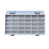 HUAIMEN Replacement Projector Air Filter for H-Itachi CP-X4030WN CP-X2530WN,CP-X2541WN,CP-X3030WN,CP-X3041WN,CP-X3042WN,CP-X3541WN view 1