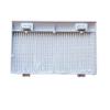 HUAIMEN Replacement Projector Air Filter for H-Itachi CP-X4030WN CP-X2530WN,CP-X2541WN,CP-X3030WN,CP-X3041WN,CP-X3042WN,CP-X3541WN view 2