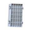 HUAIMEN Replacement Projector Air Filter for H-Itachi CP-X4030WN CP-X2530WN,CP-X2541WN,CP-X3030WN,CP-X3041WN,CP-X3042WN,CP-X3541WN view 3