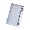 HUAIMEN Replacement Projector Air Filter for H-Itachi CP-X4030WN CP-X2530WN,CP-X2541WN,CP-X3030WN,CP-X3041WN,CP-X3042WN,CP-X3541WN view 4
