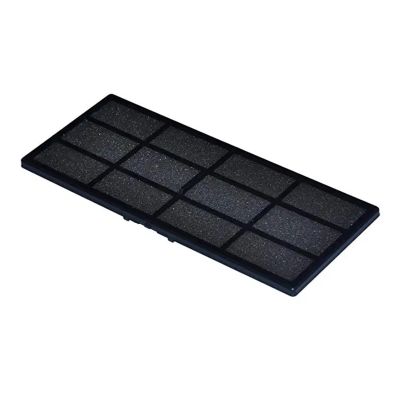 HUAIMEN Replacement Projector Air Filter for EB-520 EB-525W EB-530 EB-530S EB-535W EB-536Wi V13H134A47