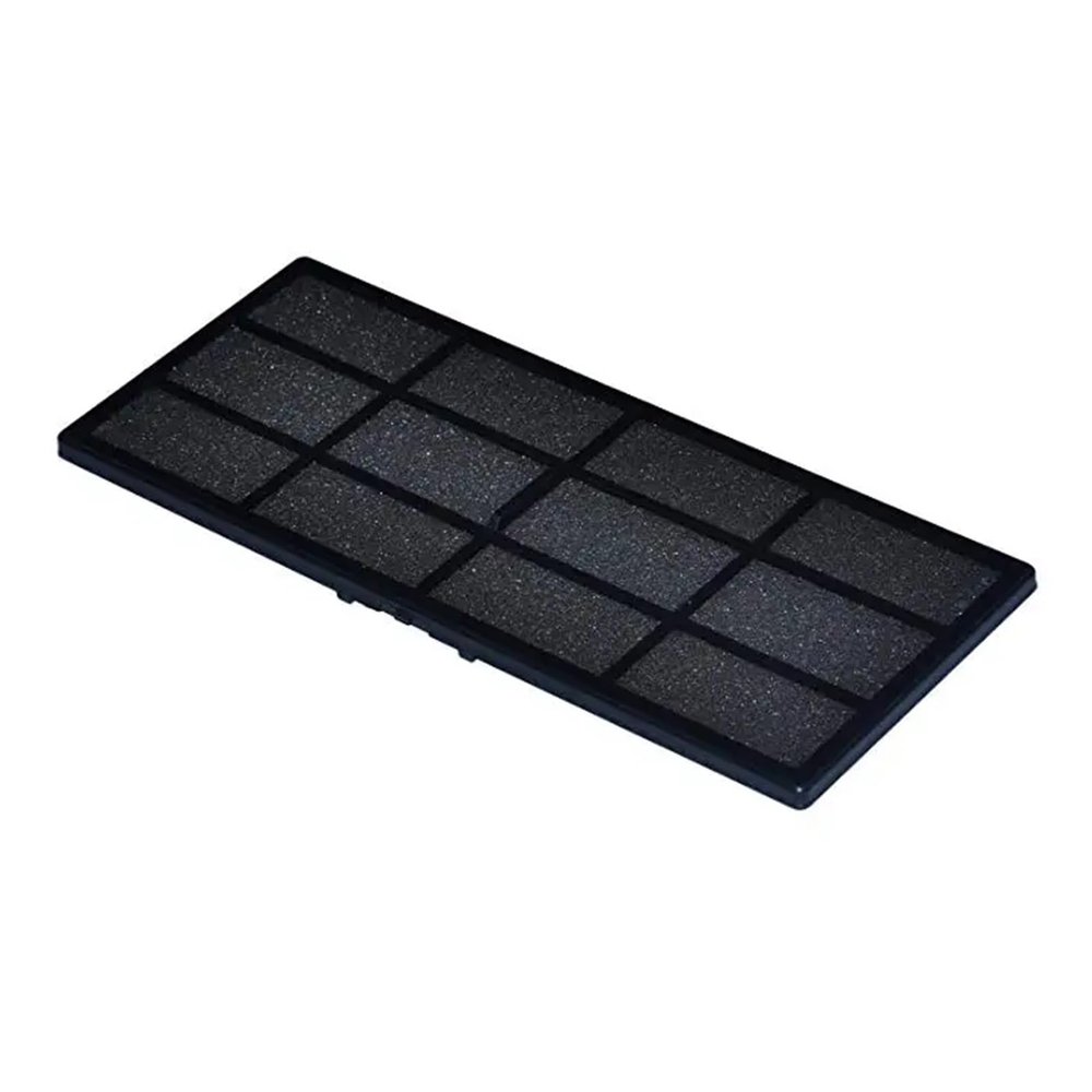 HUAIMEN Replacement Projector Air Filter for EB-520 EB-525W EB-530 EB-530S EB-535W EB-536Wi V13H134A47