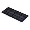 HUAIMEN Replacement Projector Air Filter for EB-520 EB-525W EB-530 EB-530S EB-535W EB-536Wi V13H134A47 view 1