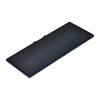 HUAIMEN Replacement Projector Air Filter for EB-520 EB-525W EB-530 EB-530S EB-535W EB-536Wi V13H134A47 view 2