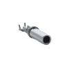 20 Pcs DTP Crimp Wire Terminal Auto Connector Metal Splice Pins Car Engine 14-20AWG 1060-12-0122(F) view 1