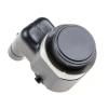 66209142217 PDC Parking Sensor 66209139867 66209231286 66209139868 1Pcs(1 pc) view 1