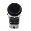 66209142217 PDC Parking Sensor 66209139867 66209231286 66209139868 1Pcs(1 pc) view 2