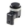 66209142217 PDC Parking Sensor 66209139867 66209231286 66209139868 1Pcs(1 pc) view 3