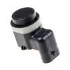 66209142217 PDC Parking Sensor 66209139867 66209231286 66209139868 1Pcs(1 pc) view 4