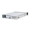 2U 12 Bays hotswap Rack Server case 560mm NVR NAS Server Chassis,Supporting max 12 * 10.5 Board(6GB SAS SGPIO) view 4
