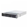 Boartechs 8bays 2U RCK Huge Storage Hot-swap Server Case Max Support 12 * 13" Motherboard Come with Backplane(12G 4NVME) view 1