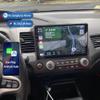 10" HD Car Stereo Radio for Honda Civic 2006-2011 Compatible with Wireless CarPlay & Android Auto, Touch Screen, Bluetooth Audio, FM, SWC, WiFi, Mirror Link, 2+32GB view 3