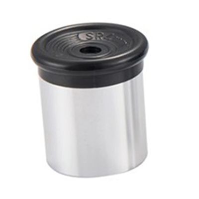 0.965 Inch Telescope Eyepiece SR4/F12/H6/H12.5/H20mm with Astronomical Telescope Accessories(0.965 inch SR4mm)
