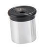 0.965 Inch Telescope Eyepiece SR4/F12/H6/H12.5/H20mm with Astronomical Telescope Accessories(0.965 inch SR4mm) view 1
