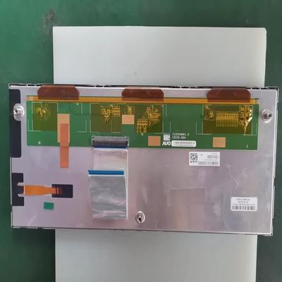 12.3-Inch in Stock C123VAN01.0 LCD Screen Panel Original