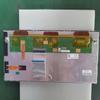 12.3-Inch in Stock C123VAN01.0 LCD Screen Panel Original view 1