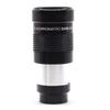 1.25" 2X 3X Barlow Lens Eyepiece Multi-Coated Elements Achromatic Professional Astronomical Telescope(3X) view 1