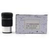 1.25" 2X 3X Barlow Lens Eyepiece Multi-Coated Elements Achromatic Professional Astronomical Telescope(3X) view 2