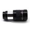 1.25" 2X 3X Barlow Lens Eyepiece Multi-Coated Elements Achromatic Professional Astronomical Telescope(3X) view 3