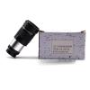 1.25" 2X 3X Barlow Lens Eyepiece Multi-Coated Elements Achromatic Professional Astronomical Telescope(3X) view 4