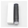 1.25 Inch Monoculaire Observed Telescope Collimator Optical Eyepiece Short/Long(Long) view 1