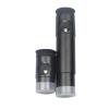 1.25 Inch Monoculaire Observed Telescope Collimator Optical Eyepiece Short/Long(Long) view 2