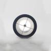 1.25 Inch Monoculaire Observed Telescope Collimator Optical Eyepiece Short/Long(Long) view 3