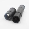 1.25 Inch Monoculaire Observed Telescope Collimator Optical Eyepiece Short/Long(Long) view 4