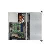 Boartechs 8Bay HDD 2U 520MM Hotswap Server Case Support ATX PSU M-ATX 9.6"*9.6" and Below Motherboard Optional 6G 12G SATA SAS Backplane(12G 4xNVME BP) view 3