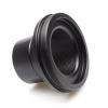 1.25 Inch Metal Telescope Adapter T Ring Mount Set Camera Accessory view 4