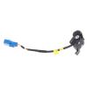12V 95760-2W600 957602W600 Reversing Rear View Backup Parking Assist Camera Compatible with Hyundai Car Accessories view 1
